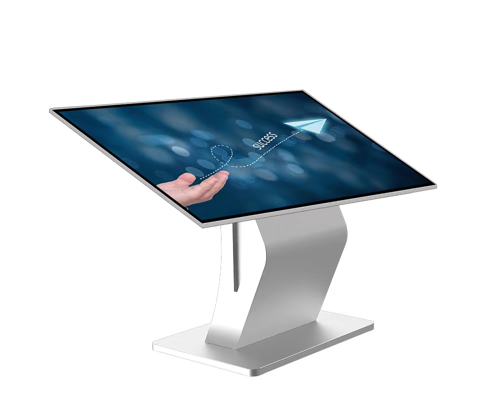 定制各類規(guī)格查詢一體機