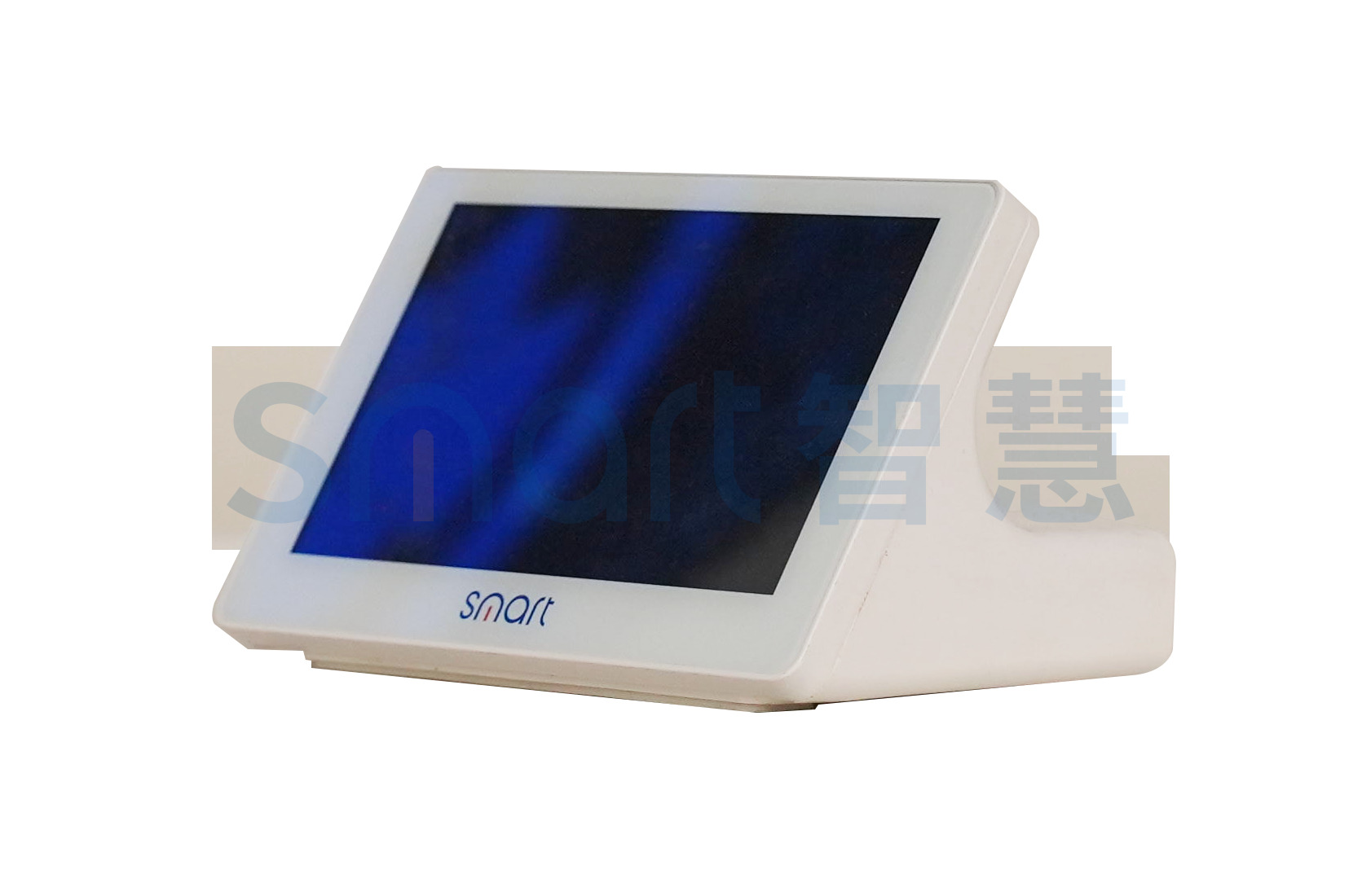 液晶呼叫器（5寸）